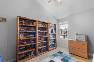 6433 Aleatico, Rancho Cucamonga, CA 91737 - Photo 22