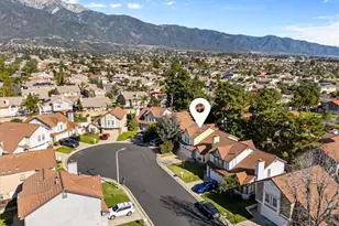 6433 Aleatico, Rancho Cucamonga, CA 91737 - Photo 32