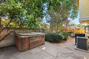 6433 Aleatico, Rancho Cucamonga, CA 91737 - Photo 28