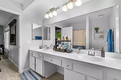 6433 Aleatico, Rancho Cucamonga, CA 91737 - Photo 24