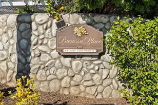 6433 Aleatico, Rancho Cucamonga, CA 91737 - Photo 30