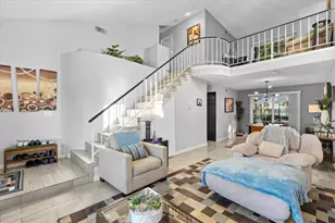 6433 Aleatico, Rancho Cucamonga, CA 91737 - Photo 6