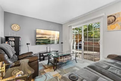 6433 Aleatico, Rancho Cucamonga, CA 91737 - Photo 14