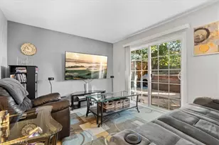 6433 Aleatico, Rancho Cucamonga, CA 91737 - Photo 14