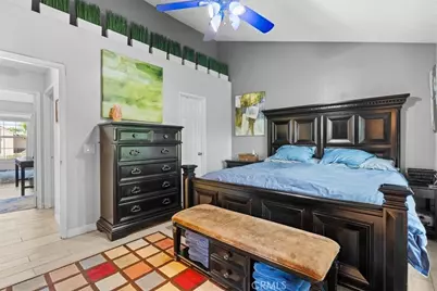 6433 Aleatico, Rancho Cucamonga, CA 91737 - Photo 18