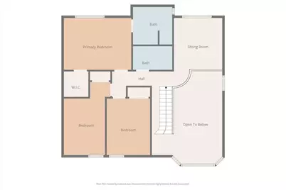 6433 Aleatico, Rancho Cucamonga, CA 91737 - Photo 38