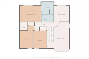 6433 Aleatico, Rancho Cucamonga, CA 91737 - Photo 38