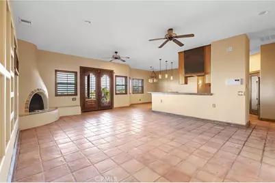 23032 Sky Mesa, Homeland, CA 92548 - Photo 12