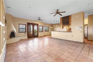 23032 Sky Mesa, Homeland, CA 92548 - Photo 12