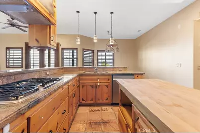 23032 Sky Mesa, Homeland, CA 92548 - Photo 22