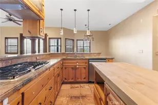 23032 Sky Mesa, Homeland, CA 92548 - Photo 22