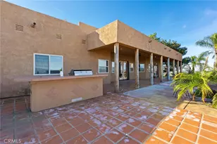 23032 Sky Mesa, Homeland, CA 92548 - Photo 46