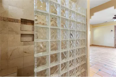 23032 Sky Mesa, Homeland, CA 92548 - Photo 40