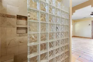 23032 Sky Mesa, Homeland, CA 92548 - Photo 40