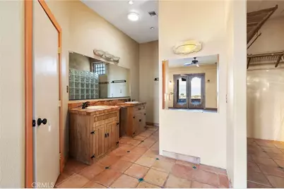 23032 Sky Mesa, Homeland, CA 92548 - Photo 38