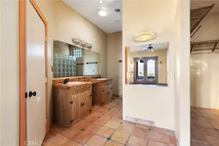 23032 Sky Mesa, Homeland, CA 92548 - Photo 38