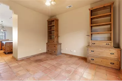23032 Sky Mesa, Homeland, CA 92548 - Photo 26