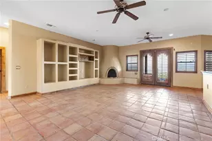 23032 Sky Mesa, Homeland, CA 92548 - Photo 10