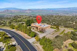 23032 Sky Mesa, Homeland, CA 92548 - Photo 56