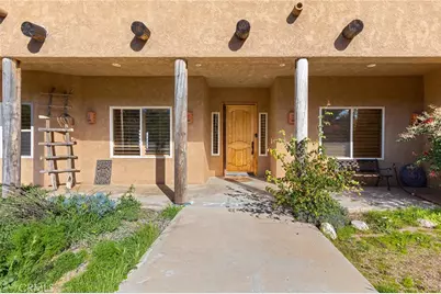 23032 Sky Mesa, Homeland, CA 92548 - Photo 4