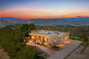 23032 Sky Mesa, Homeland, CA 92548 - Photo 58