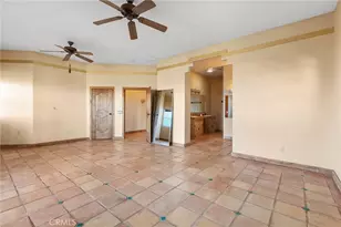 23032 Sky Mesa, Homeland, CA 92548 - Photo 34
