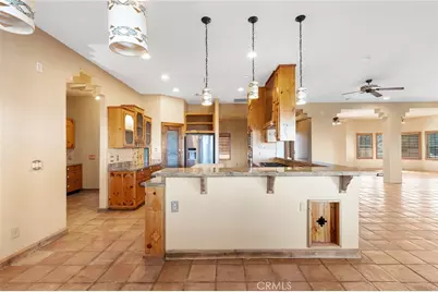 23032 Sky Mesa, Homeland, CA 92548 - Photo 16