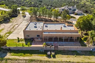 23032 Sky Mesa, Homeland, CA 92548 - Photo 54