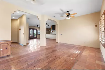 23032 Sky Mesa, Homeland, CA 92548 - Photo 6