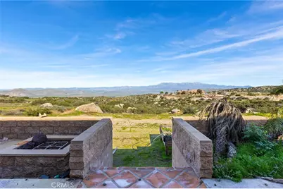 23032 Sky Mesa, Homeland, CA 92548 - Photo 48