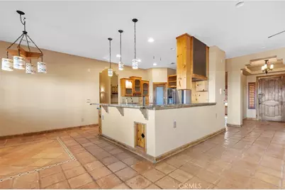 23032 Sky Mesa, Homeland, CA 92548 - Photo 14