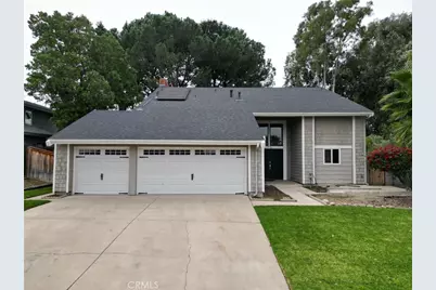 1976 Wren, Corona, CA 92879 - Photo 1