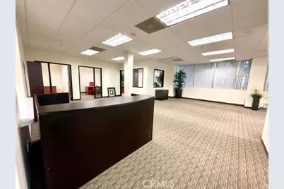 8577 Haven #108, Rancho Cucamonga, CA 91730 - Photo 2
