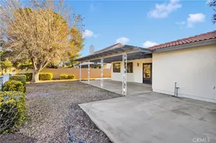 15776 Candlewood, Victorville, CA 92395 - Photo 60