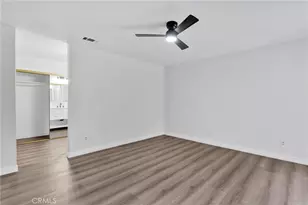 15776 Candlewood, Victorville, CA 92395 - Photo 42