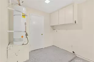 15776 Candlewood, Victorville, CA 92395 - Photo 54