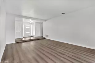 15776 Candlewood, Victorville, CA 92395 - Photo 16