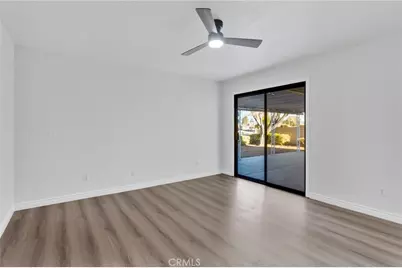 15776 Candlewood, Victorville, CA 92395 - Photo 46