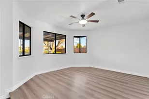 15776 Candlewood, Victorville, CA 92395 - Photo 30