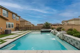 5416 Daytime, Fontana, CA 92336 - Photo 40