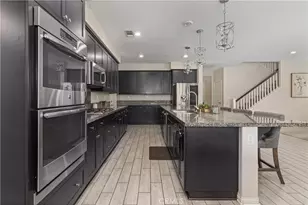 5416 Daytime, Fontana, CA 92336 - Photo 6