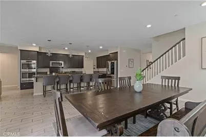 5416 Daytime, Fontana, CA 92336 - Photo 12