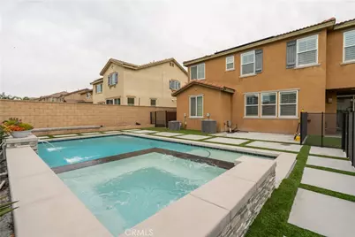 5416 Daytime, Fontana, CA 92336 - Photo 38