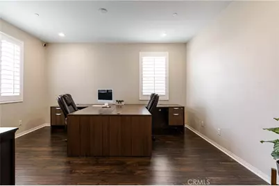 5416 Daytime, Fontana, CA 92336 - Photo 4