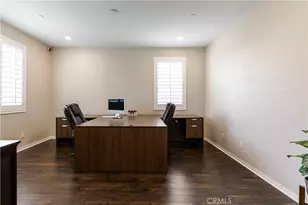 5416 Daytime, Fontana, CA 92336 - Photo 4