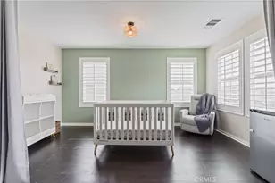 5416 Daytime, Fontana, CA 92336 - Photo 22