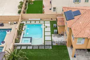 5416 Daytime, Fontana, CA 92336 - Photo 48