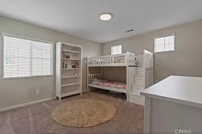 5416 Daytime, Fontana, CA 92336 - Photo 32