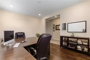 5416 Daytime, Fontana, CA 92336 - Photo 16