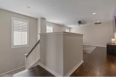 5416 Daytime, Fontana, CA 92336 - Photo 34